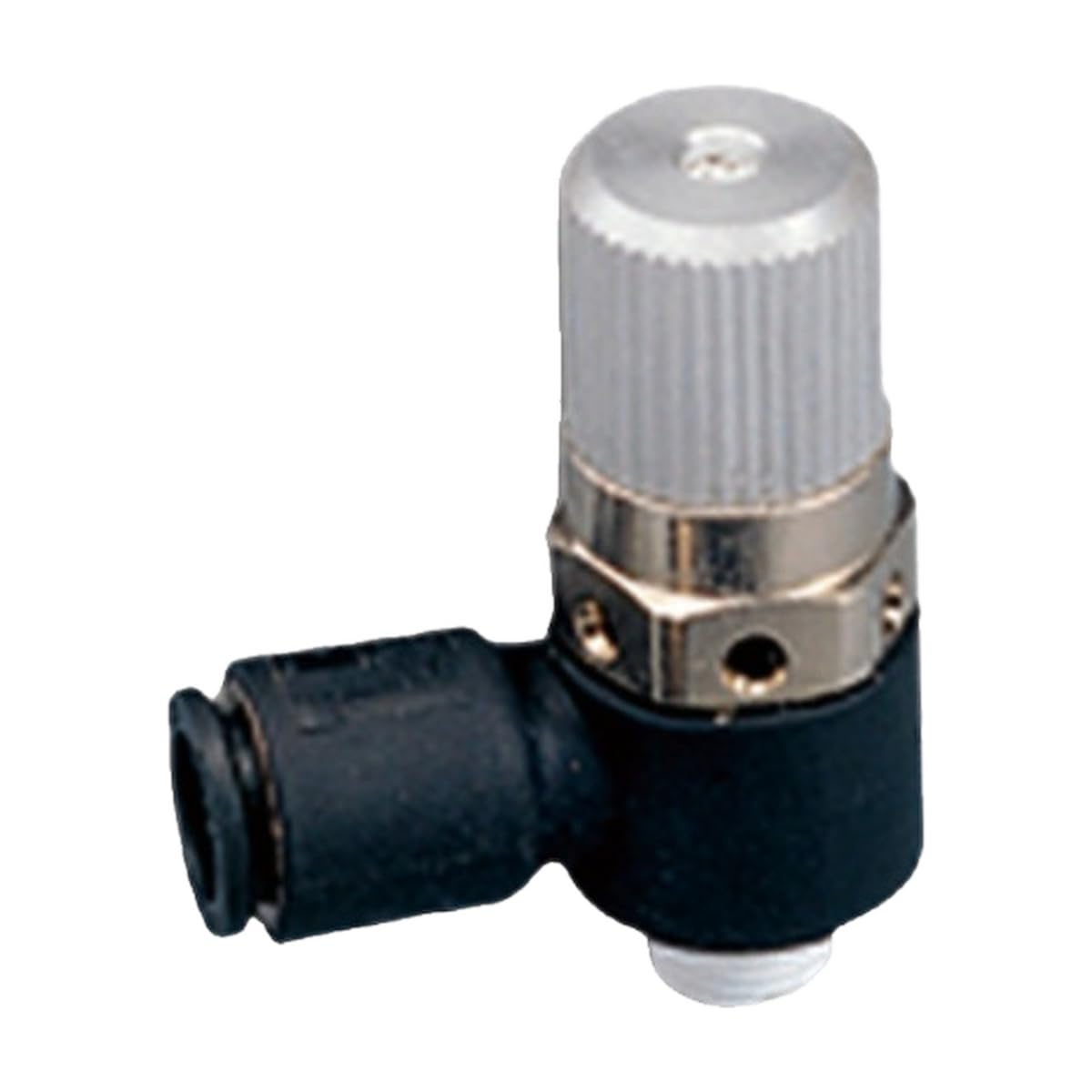 Générateur de vide VMD15802 pour résoudre les défauts d'aspiration