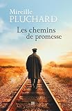  Les chemins de promesse