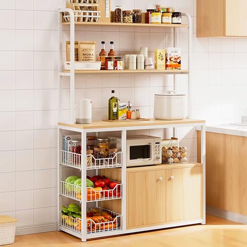 La Mejor Lista de Armarios y aparadores - los preferidos. 17 Imagen adicional