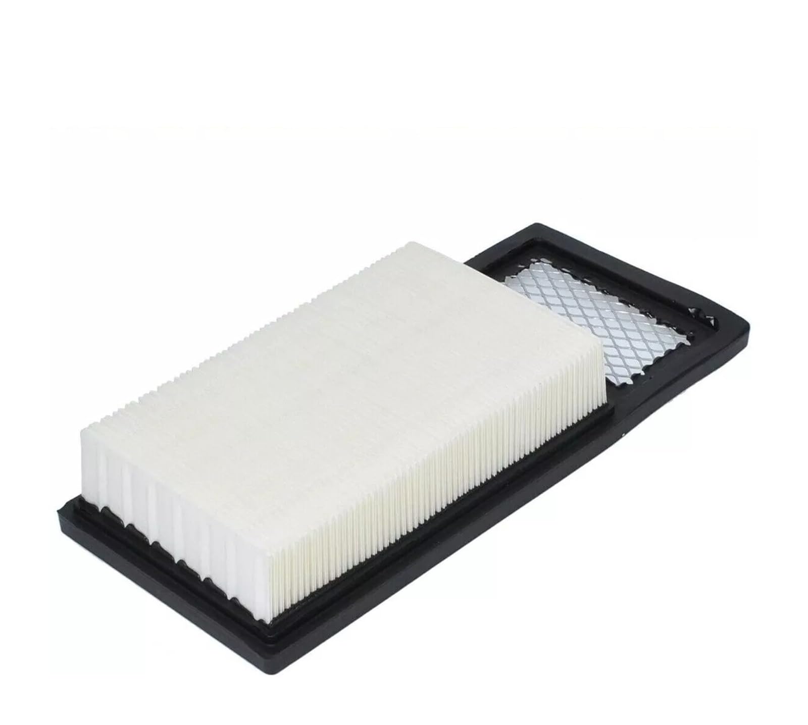 Piezas de Herramientas de jardinería para Aire, Combustible, Filtro y Kit de Puesta a Punto para EZGO 72368G01 26591G01 72021G01 72084-G01 Fácil de reemplazar