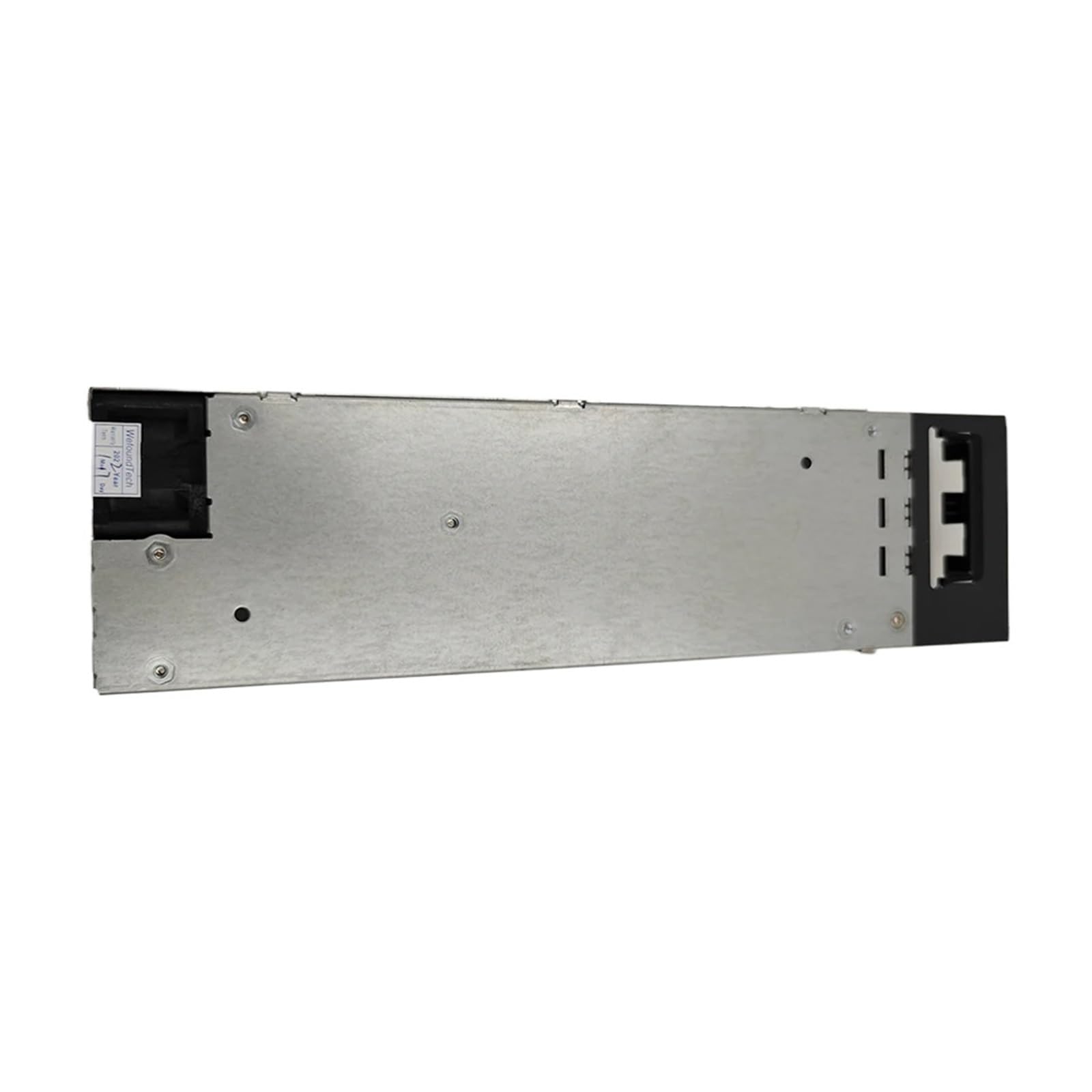 BACYDLPL 341-0394-01 3560X 3750X Power Supply C3KX-PWR-350WAC