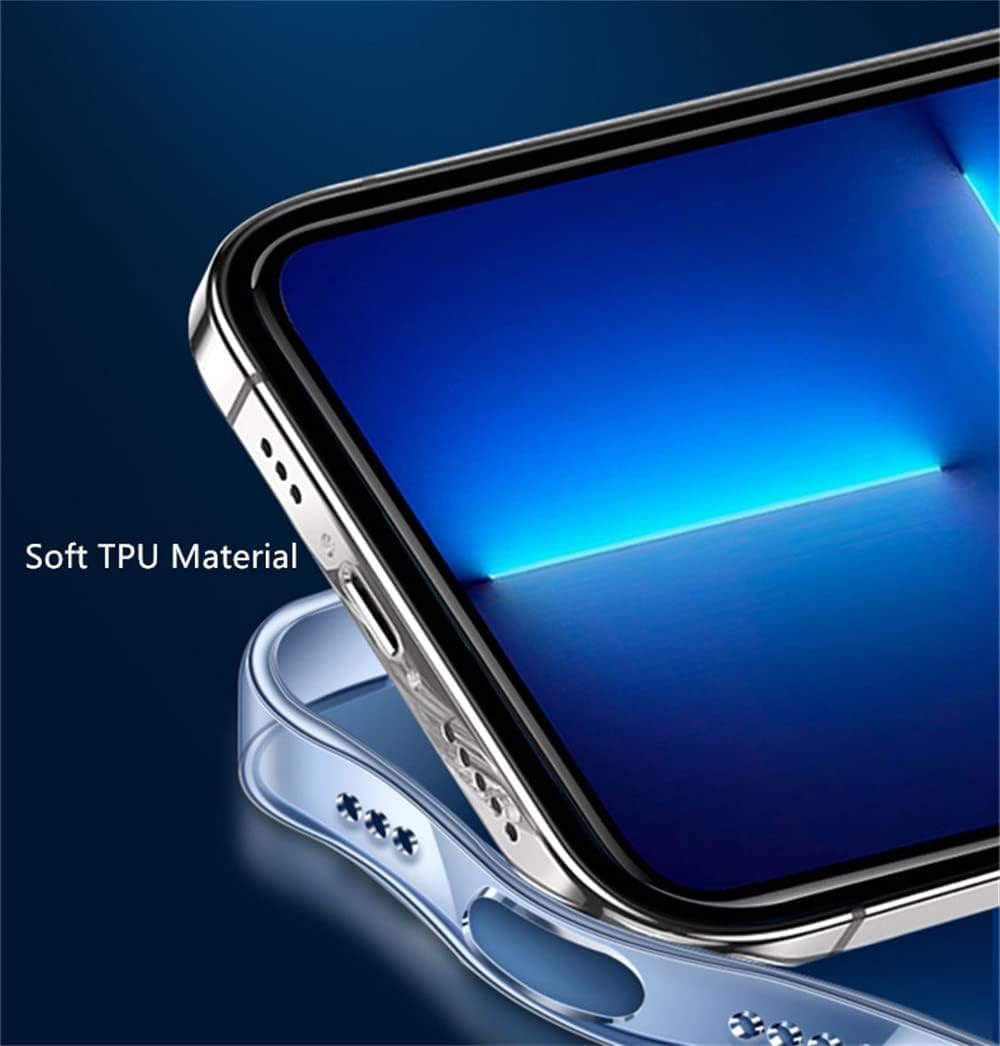 film剥きたて美品+おまけ付き]GalaxyS22 Ultra 256GB スマートフォン