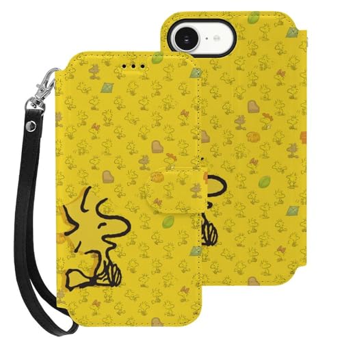 iPhone 16 EP[X/Jo[ Xk[s[ یJo[ z^ ACtH16/16pius/16pro/16promax/16eP[X Case Xgbvt ݊̂ wh~ Ռz lC J[h[ ^ 蒠^