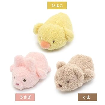 ひよこ Amazon.co.jp: Homilius ひよこ ぜんまい 4匹セット ゼンマイ