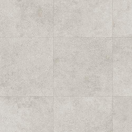 2本で5畳 HM10049 クッションフロア 高級メーカー サンゲツ