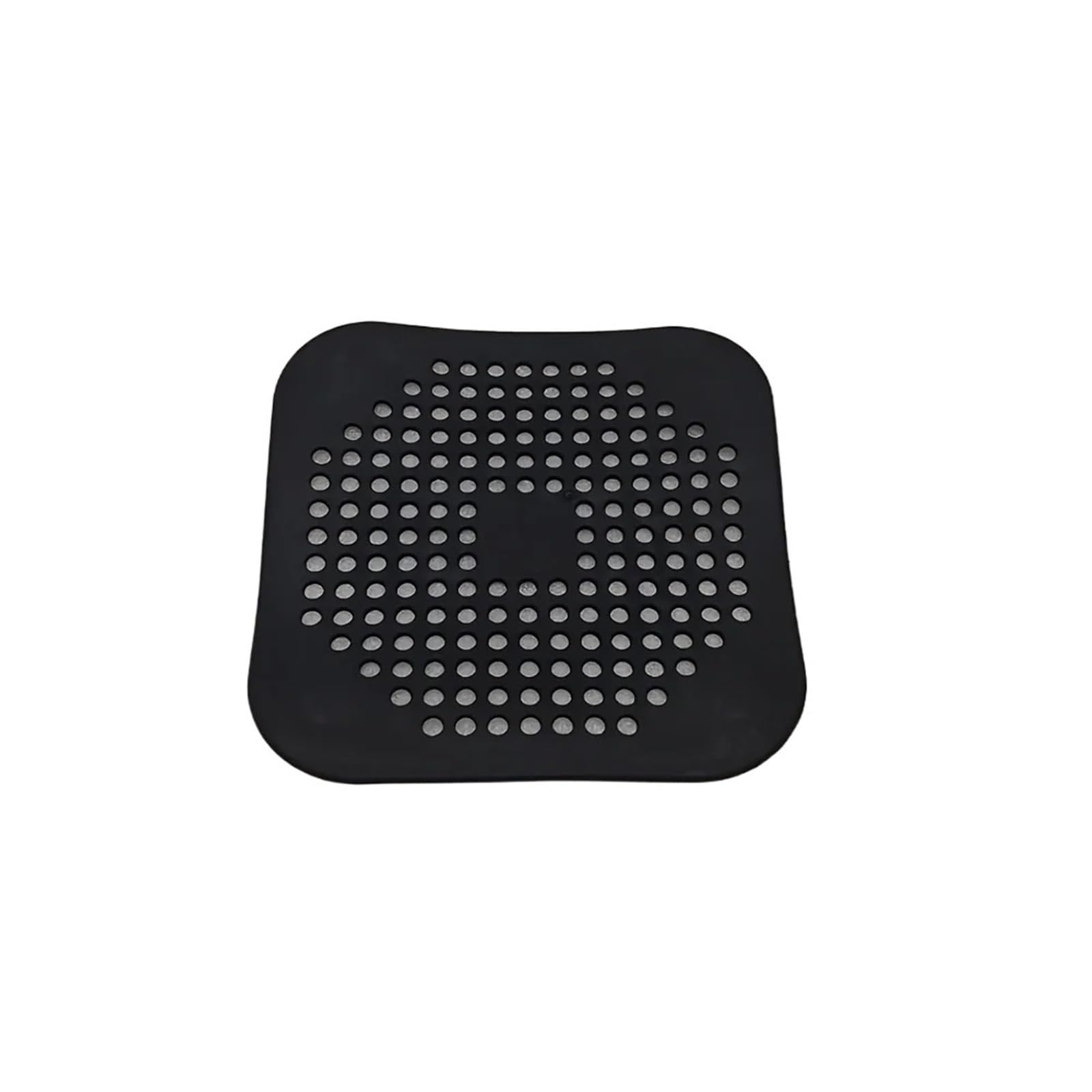 Drain Cover -Hair Catcher For Sink/Bathtub