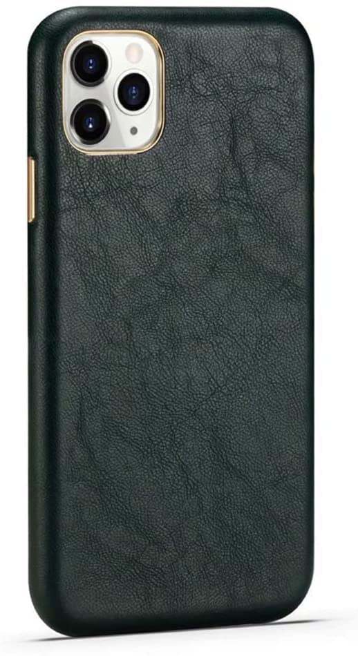 Coque iPhone 12 antichoc étui de protection intégrale anti-rayure