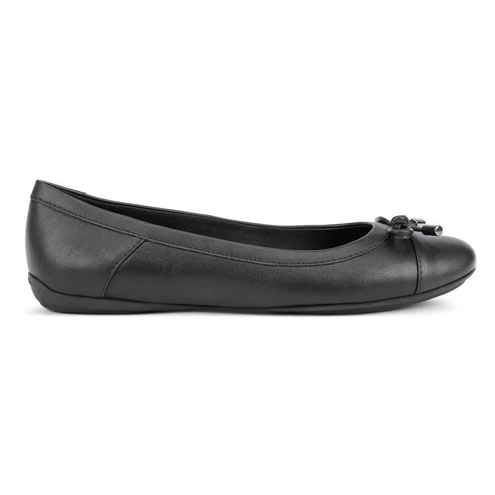 Geox D Charlene C D16y7c08554 BailarinasMujer