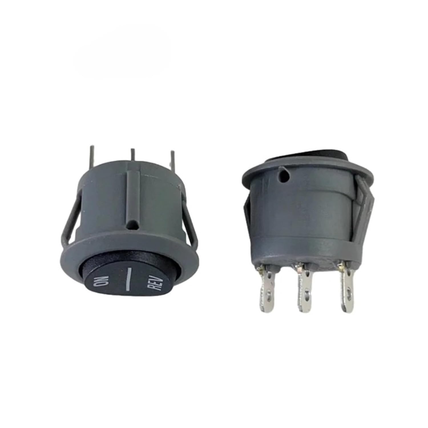 Juice Machine/Juicer Circular Power Switch Universal Switch Forward And Reverse Switchww ， Compatible With Hurom Huiren