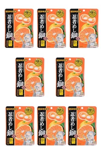 y܂ƂߔzE҂߂| B݂ 8