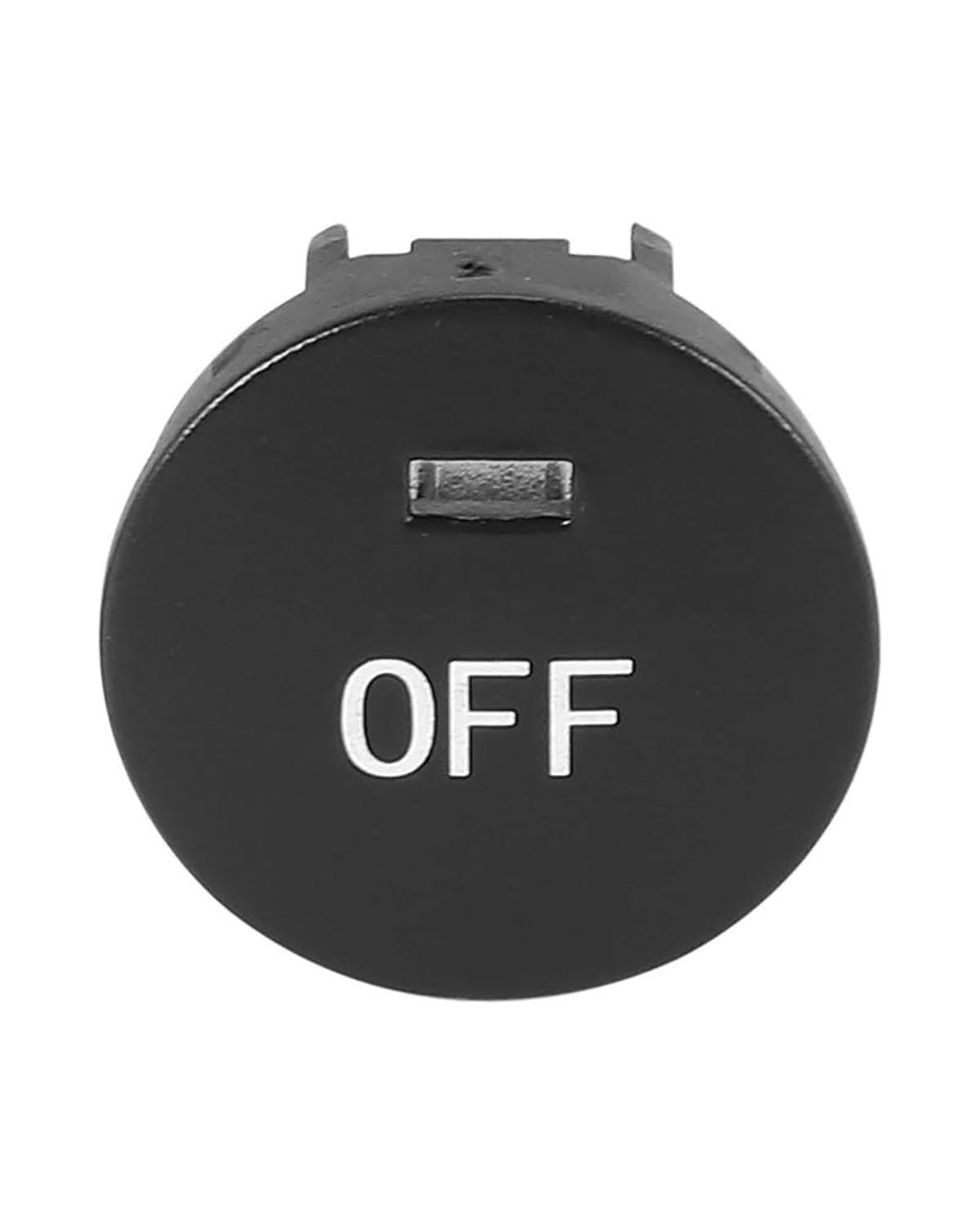 Bouton climatisation CVC BMW 61319250196 commande chauffage Série 5 E60 E61