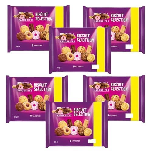 Dog Products Directory Dog Treats & Chews