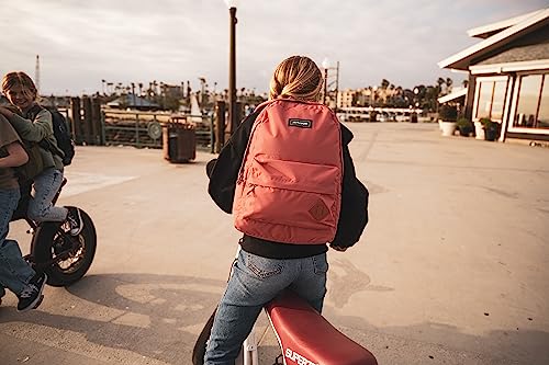 Dakine 365 Pack 21L miniatura 4
