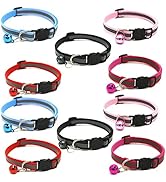 Small manufacture image 10