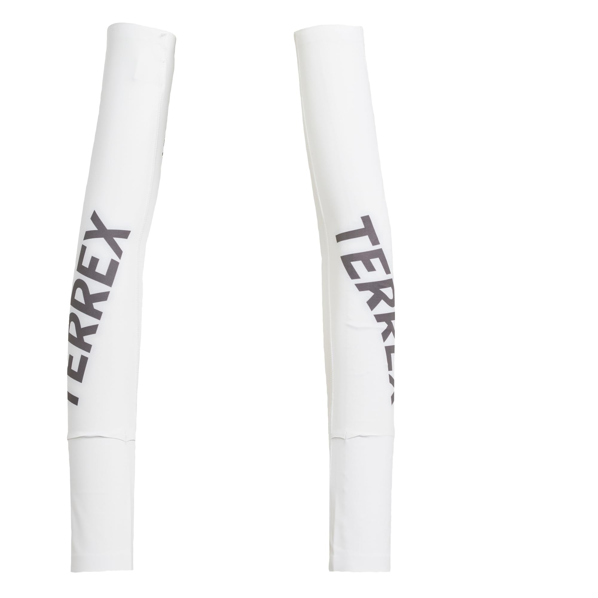 Amazon | アディダス アームカバー TRX TRL ARMSL ユニセックス大人
