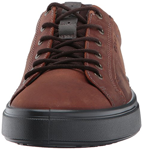 lacoste chaussure bleu