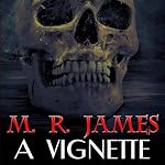 Cover of A Vignette