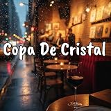 album da copa america 2019 panini  Copa De Cristal