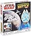 Produktbild Games Spiele 6045723 Millenium Falcon Wand