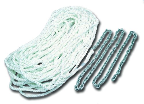 Powerwinch P10297 200' x 5/8