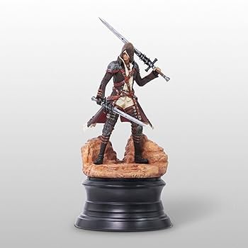 ファイナルファンタジーXIV 黄金のレガシー コレクターズBOX ファイナルファンタジーXIV: 黄金のレガシー