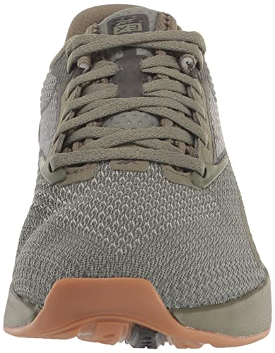 Image of Reebok Unisex Nano X3 Training Shoes