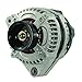 ACDelco Gold 335-1303 Alternator