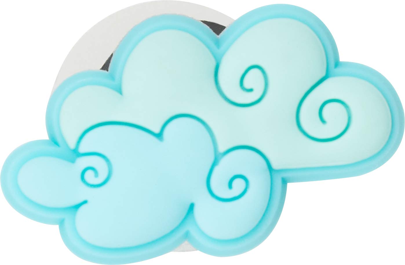 Jibbitz Animals Shoe Charm | Personalize with Jibbitz for Crocs