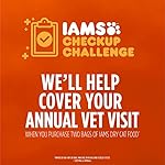 IAMS-PROACTIVE-HEALTH-Adult-Indoor-Weight-Control-Hairball-Care-Dry-Cat-Food-with-Chicken-Turkey-Cat-Kibble-7-lb-Bag