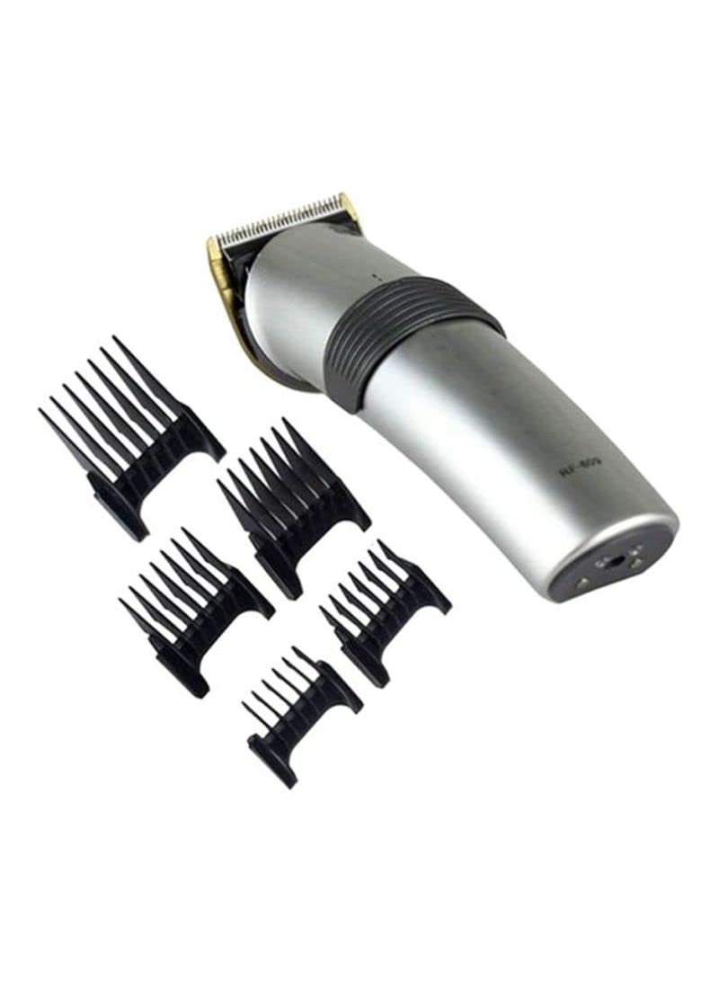 Coolbaby Professional Shaving Clipper Silver, Qqag664