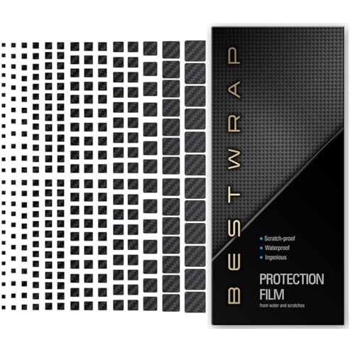 yBh~V[z`h~ WEBJ X}z vCoV[ی ډB CJ hAXR[v (J[{ ubN, lp )