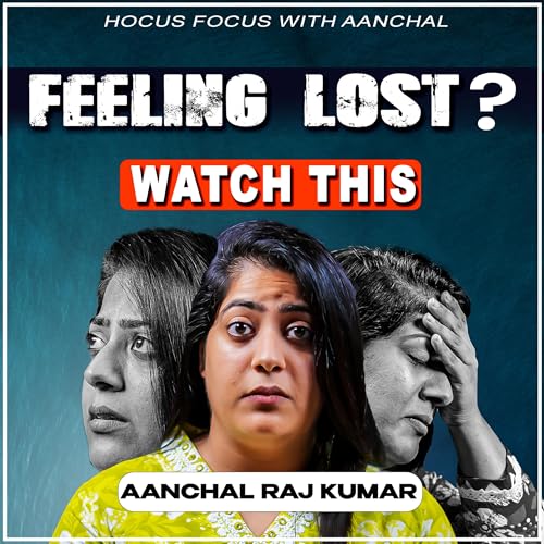 When Krishna Saved My Life | True Devotee Story