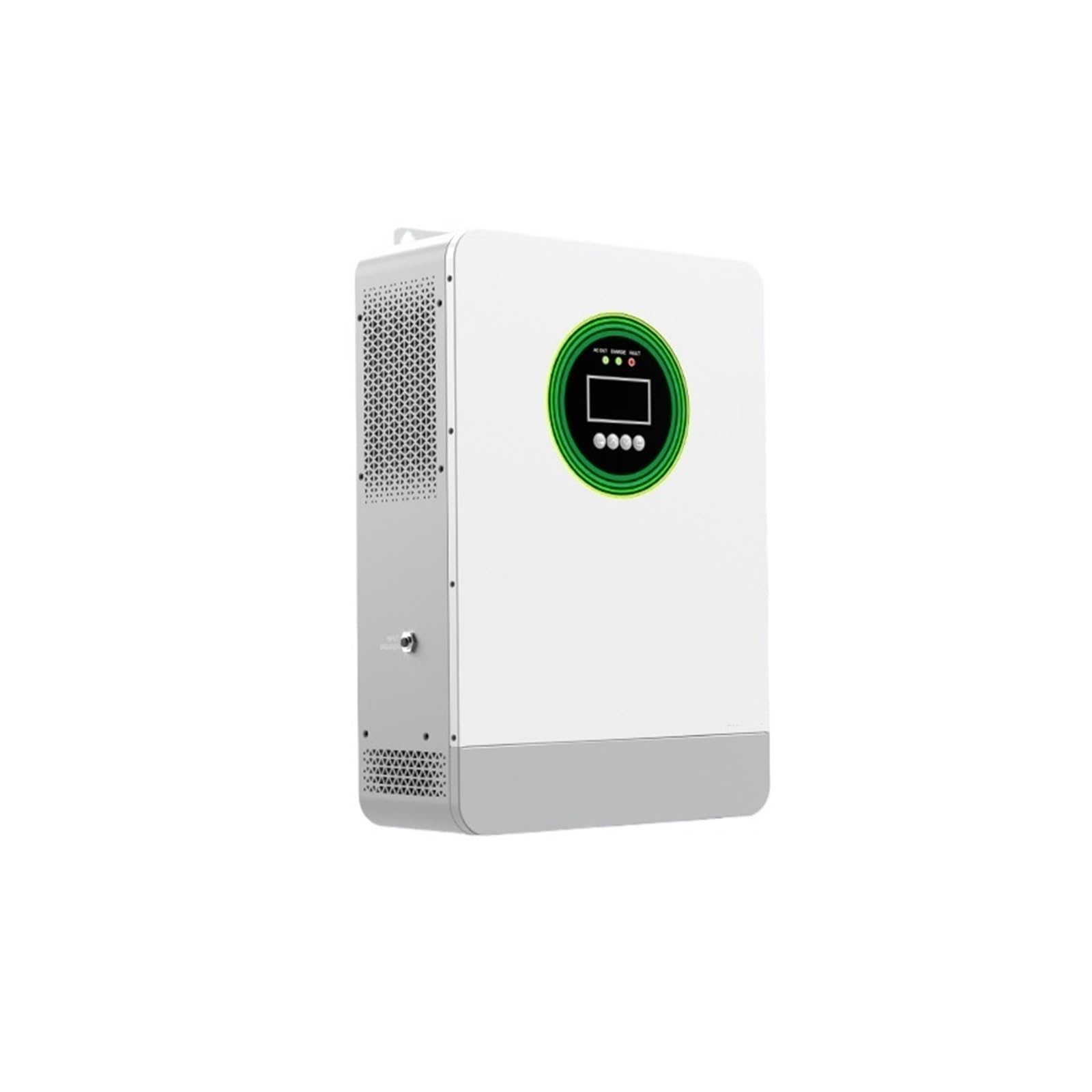 5KW inverter 48V onda sinusoidale domestica off-grid inverter di accumulo di energia fotovoltaica energia solare