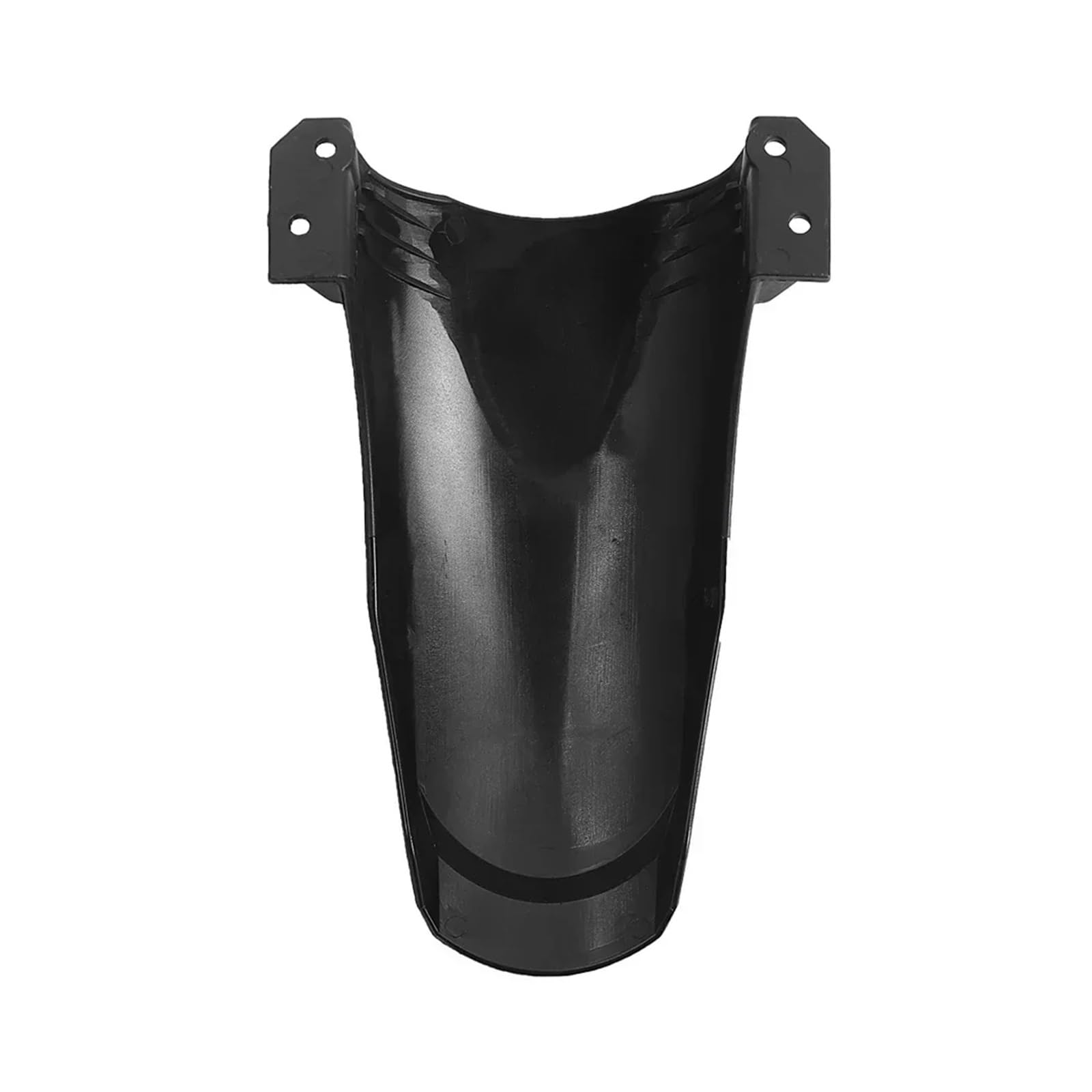 Parafango posteriore for scooter elettrico adatto for KuGoo, KuKirin G2 MAX Kickscooter Ruota Accessori di ricambio Parte Parti parafango posteriore per monopattino elettrico