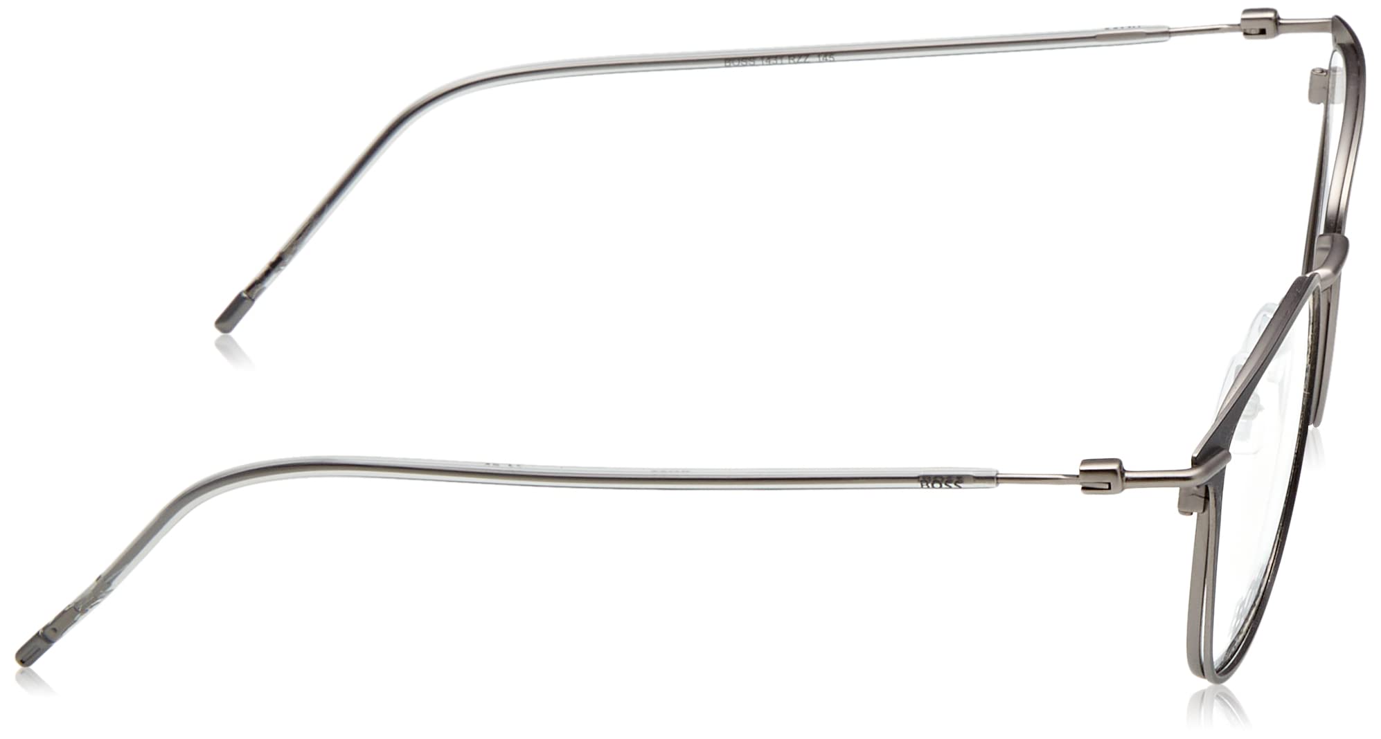 BOSS Audio Systems Unisex Sunglasses