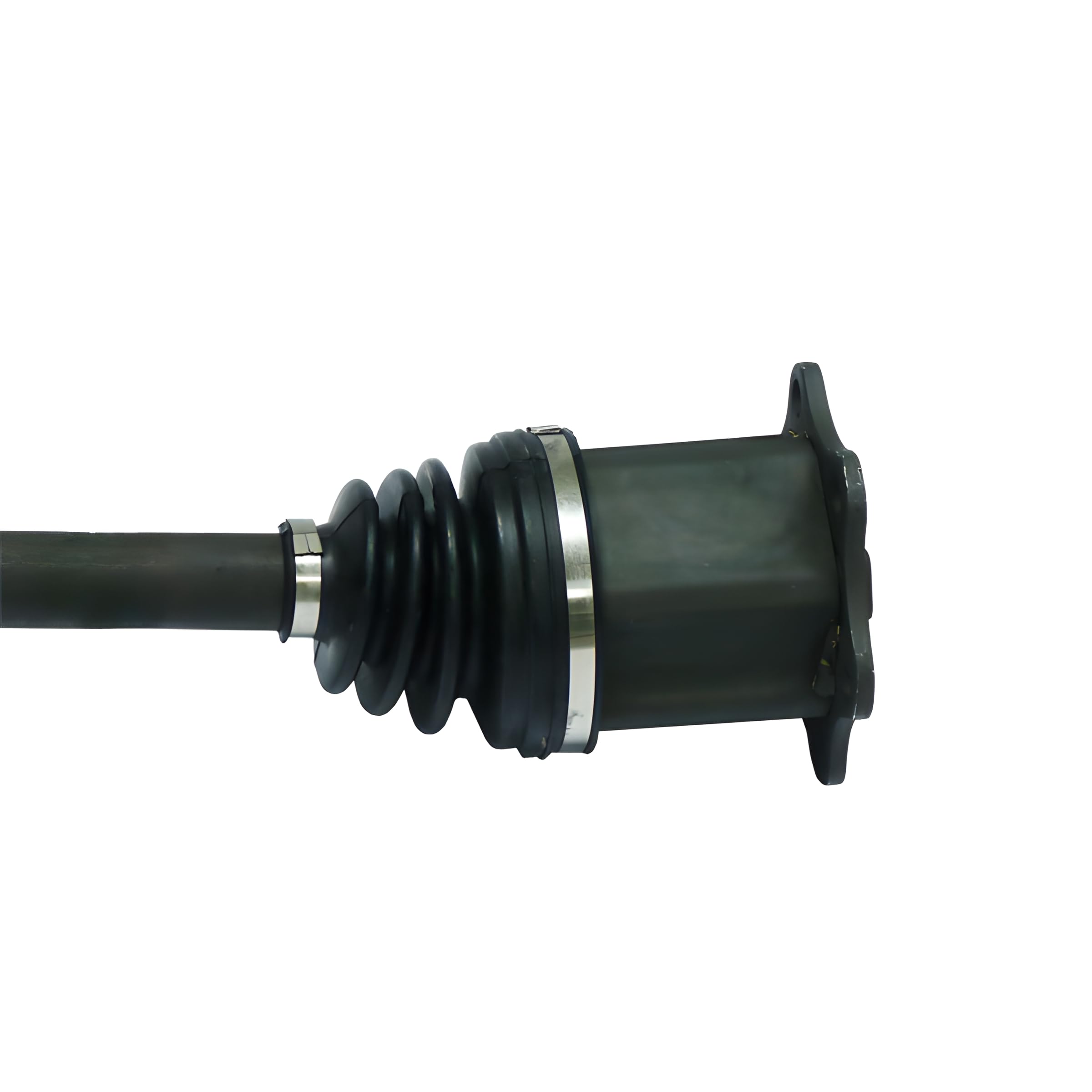 SKF VKJC 4591 Kit de Transmisión
