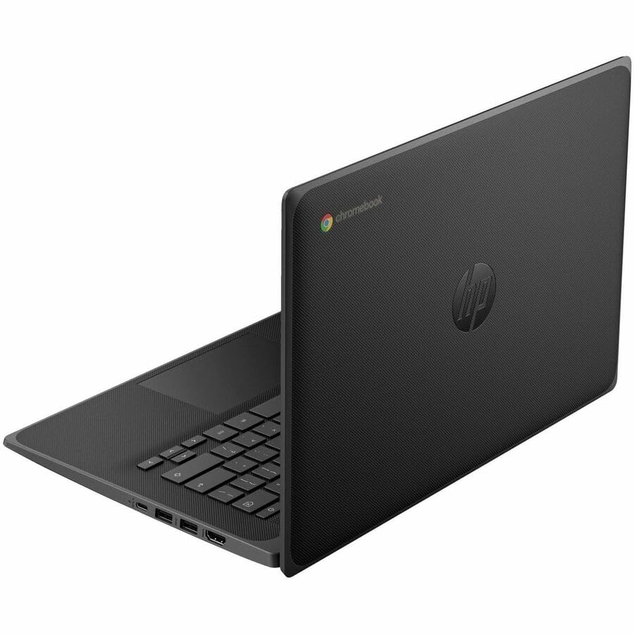 Amazon.co.jp: HP Fortis G11 14インチ Chromebook - HD - Intel N