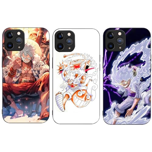 【激レア】ONEPIECE×MILKFED.ルフィiPhoneケース 鏡ミラー有 楽天市場】ONE PIECE Soft Mirror ワンピース ソフト ミラー