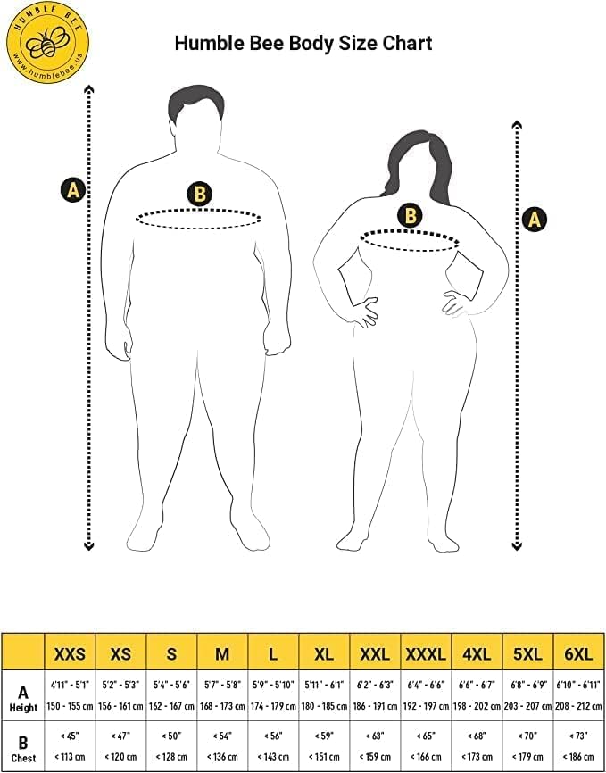 Miniatura 6 de Humble Bee 421P Traje de apicultura Aero grande y alto con velo de esgrima M beige de verano