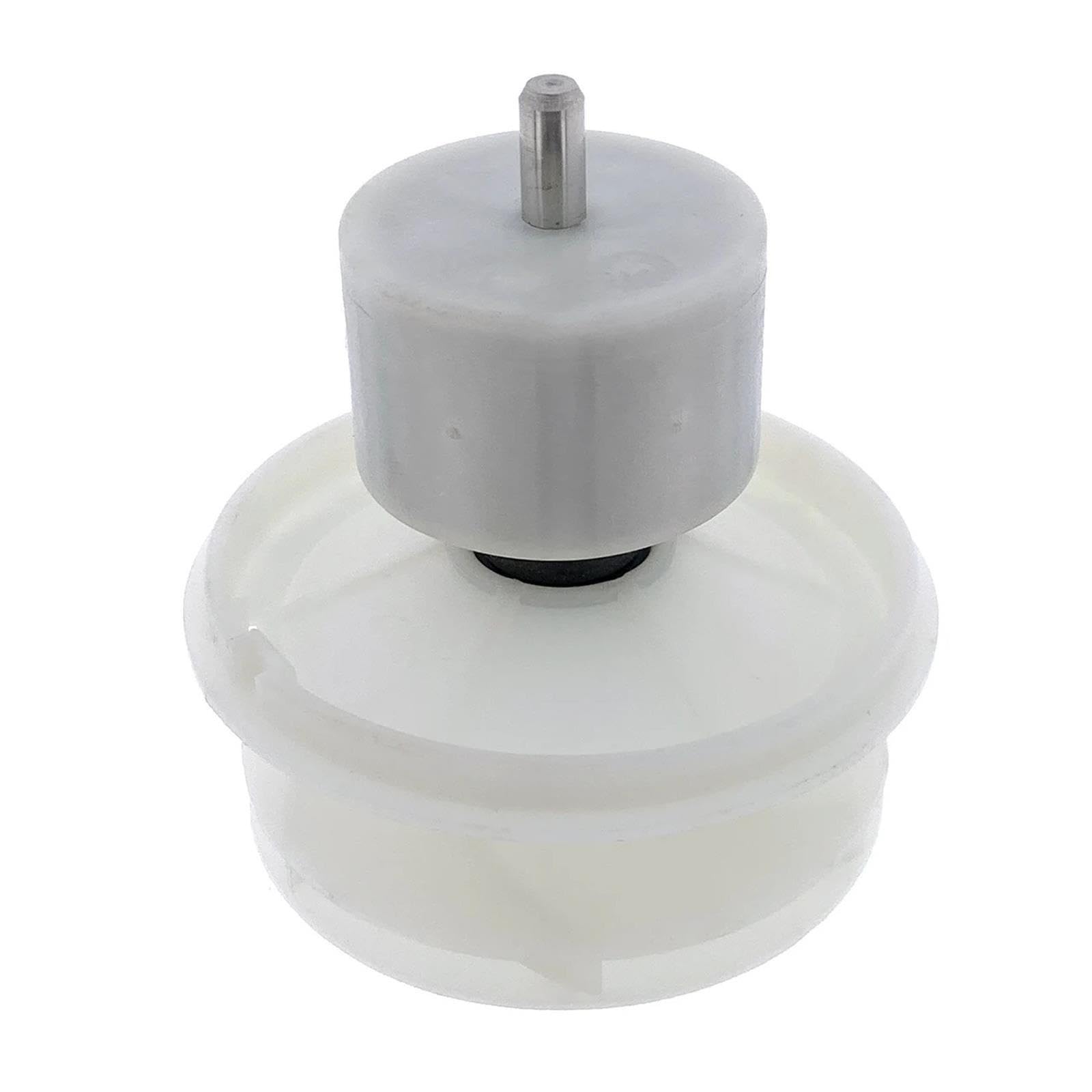 Rotor Motor Bomba Lavavajillas DD82-01777A, Compatible Para Samsung