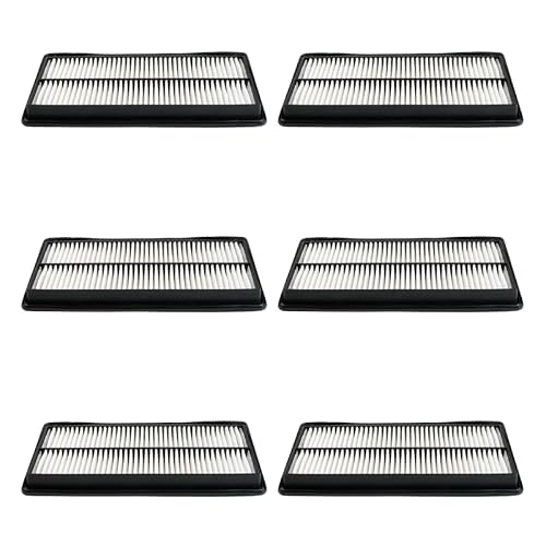 Doc's Engine Air Filter Fits Honda Pilot 3.5L 2023-2025