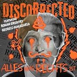 Alles Was Rechts Ist