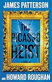 The Picasso Heist: A Thriller