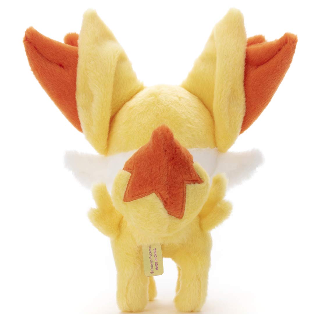 みーこ様確認用 ポケモン ぬいぐるみ Amazon.co.jp: ポケットモンスター ポケモン キミにきめた