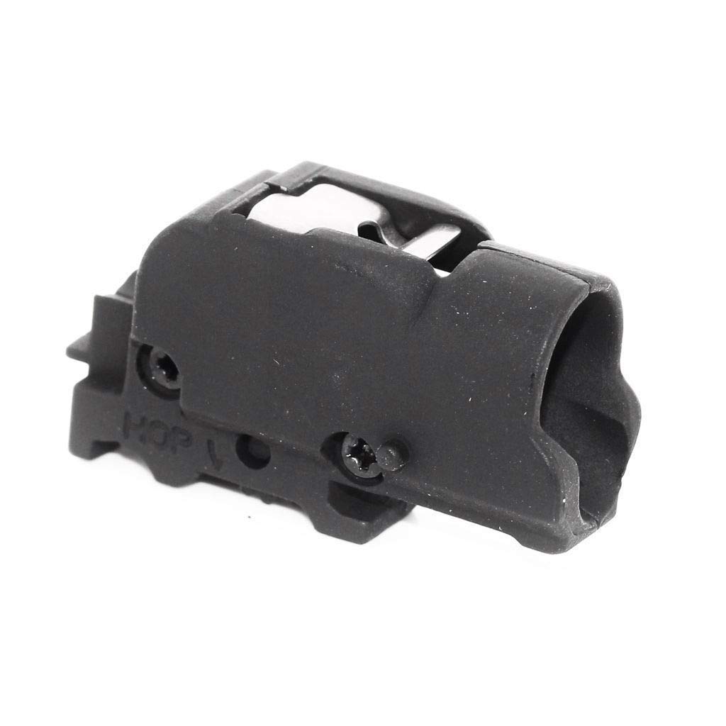 Buy Airsoft Parts APS Barrel Housing Hop Up Chamber For APS SHARK GBB