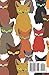 a5 Dotted Journal Cute Cats with Attitude: A Dotted Notebook for Bullet Journaling, Drawing, Notes and Other Creative Pursuits