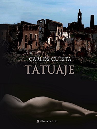 Tatuaje