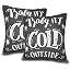Baby It's Cold Outside