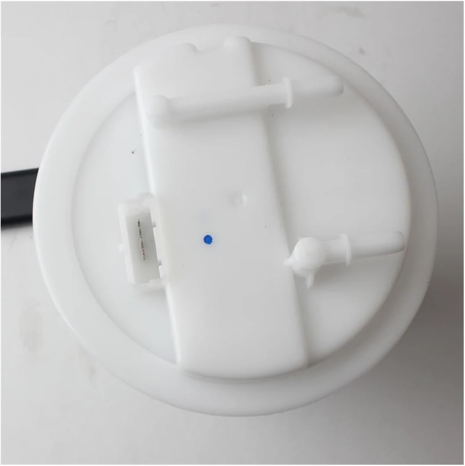 9802545380 1525-V0 Fit For Citroen C4L1.6L/1.8L12-15 Fit For Peugeot 4081.6/1.8/2.010-14 Pump Assembly