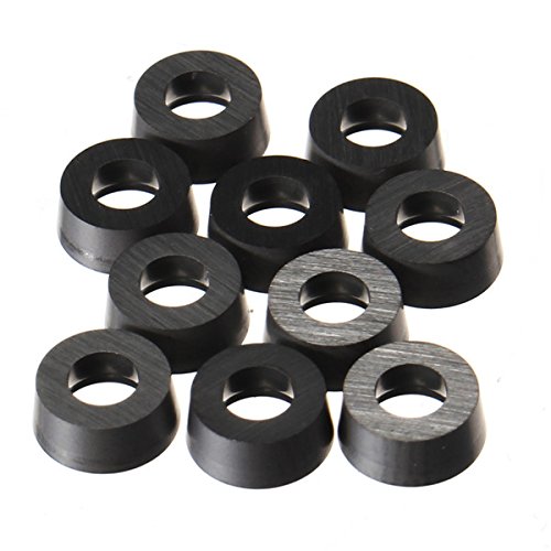 1PCS SRGCR2525 M06 CNC tornio strumento tornitura 1PCS T8 chiave 10PCS RCMT0602MO NX2525 carburo inserti